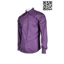 R171 custom made high quality men shirts R171 custom made high quality men shirts